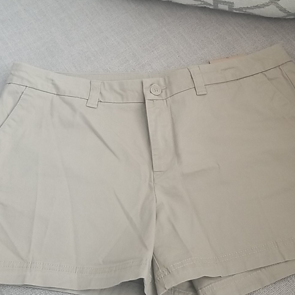 NWT! Magellan shorts